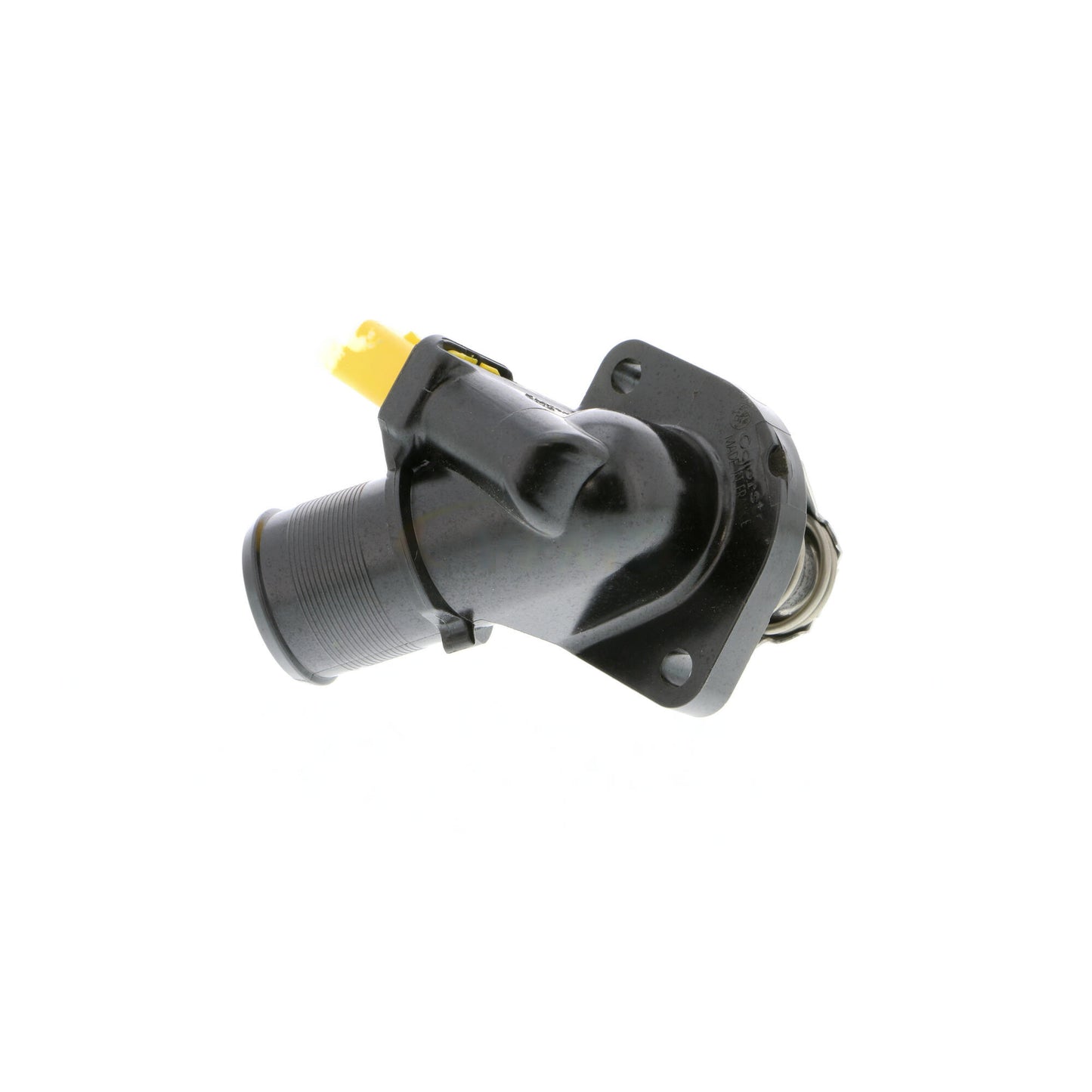 VEMO Thermostat Housing V22-99-0010