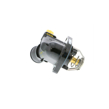 VEMO Thermostat Housing V22-99-0010