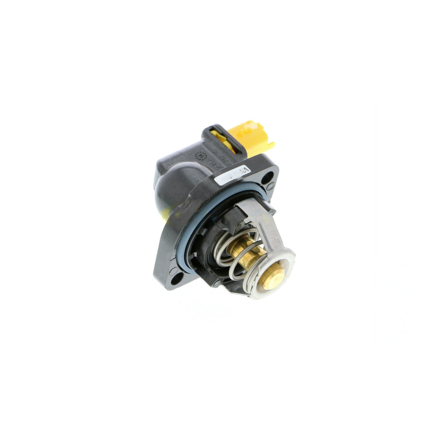 VEMO Thermostat Housing V22-99-0010