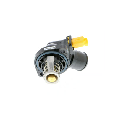 VEMO Thermostat Housing V22-99-0010