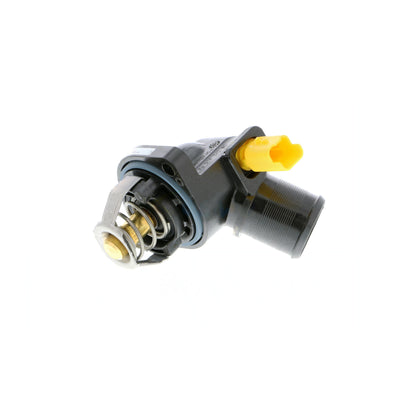 VEMO Thermostat Housing V22-99-0010