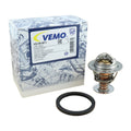 VEMO Thermostat, coolant V22-99-0011