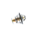 VEMO Thermostat, coolant V22-99-0011