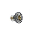 VEMO Thermostat, coolant V22-99-0011
