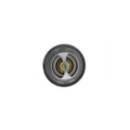 VEMO Thermostat, coolant V22-99-0011