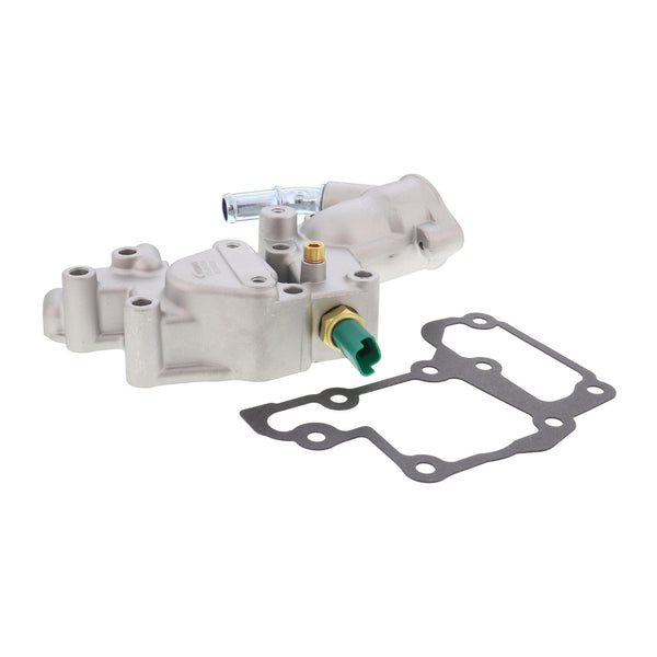 VEMO Thermostat Housing V22-99-0016
