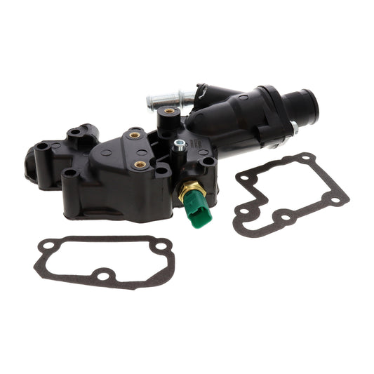 VEMO Thermostat Housing V22-99-0021