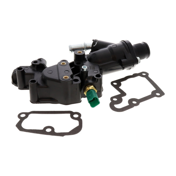 VEMO Thermostat Housing V22-99-0021