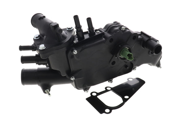 VEMO Thermostat Housing V22-99-0024