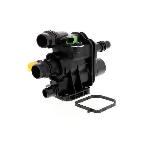 VEMO Thermostat Housing V22-99-0025
