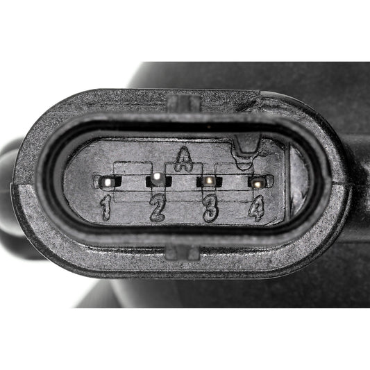 VEMO Thermostat Housing V22-99-0026
