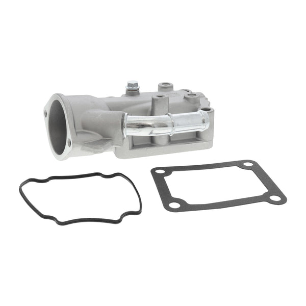 VEMO Thermostat Housing V22-99-0035
