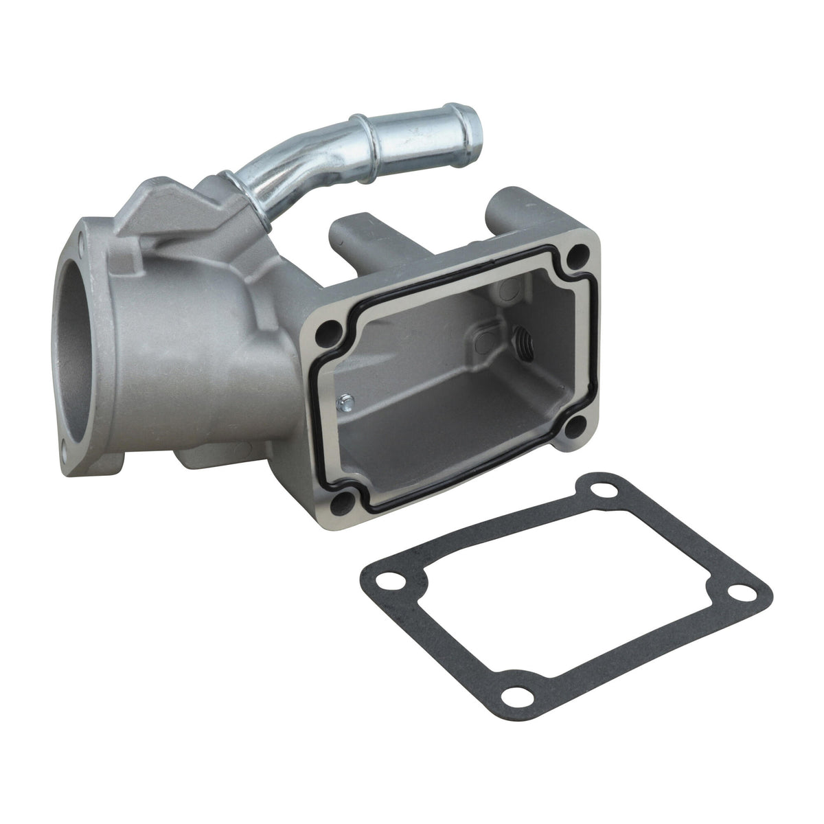 VEMO Thermostat Housing V22-99-0035