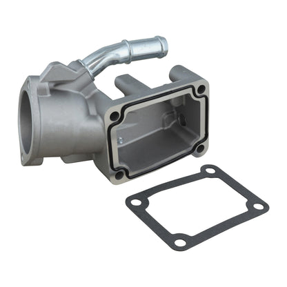 VEMO Thermostat Housing V22-99-0035