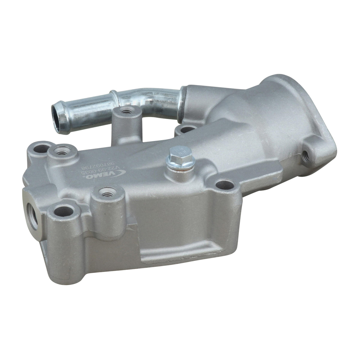 VEMO Thermostat Housing V22-99-0035