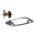 VEMO Thermostat, coolant V22-99-0037