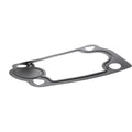 VEMO Thermostat, coolant V22-99-0037