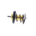 VEMO Thermostat, coolant V22-99-0037