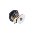 VEMO Thermostat, coolant V22-99-0037