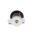 VEMO Thermostat, coolant V22-99-0037
