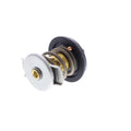 VEMO Thermostat, coolant V22-99-0037