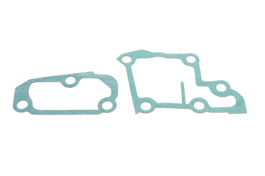 VEMO Seal, thermostat V22-99-9016