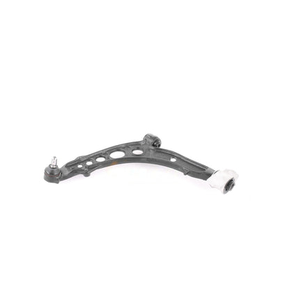 VAICO Control/Trailing Arm, wheel suspension V24-0002