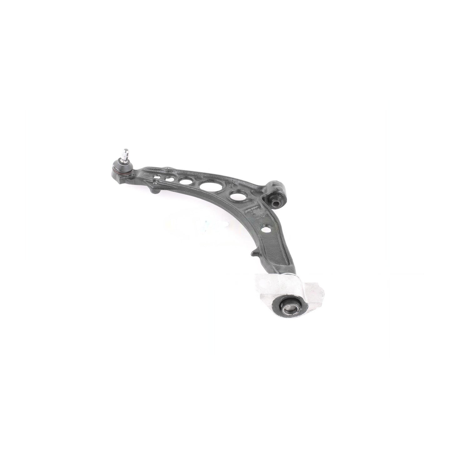 VAICO Control/Trailing Arm, wheel suspension V24-0002