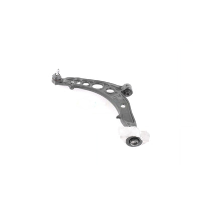 VAICO Control/Trailing Arm, wheel suspension V24-0002