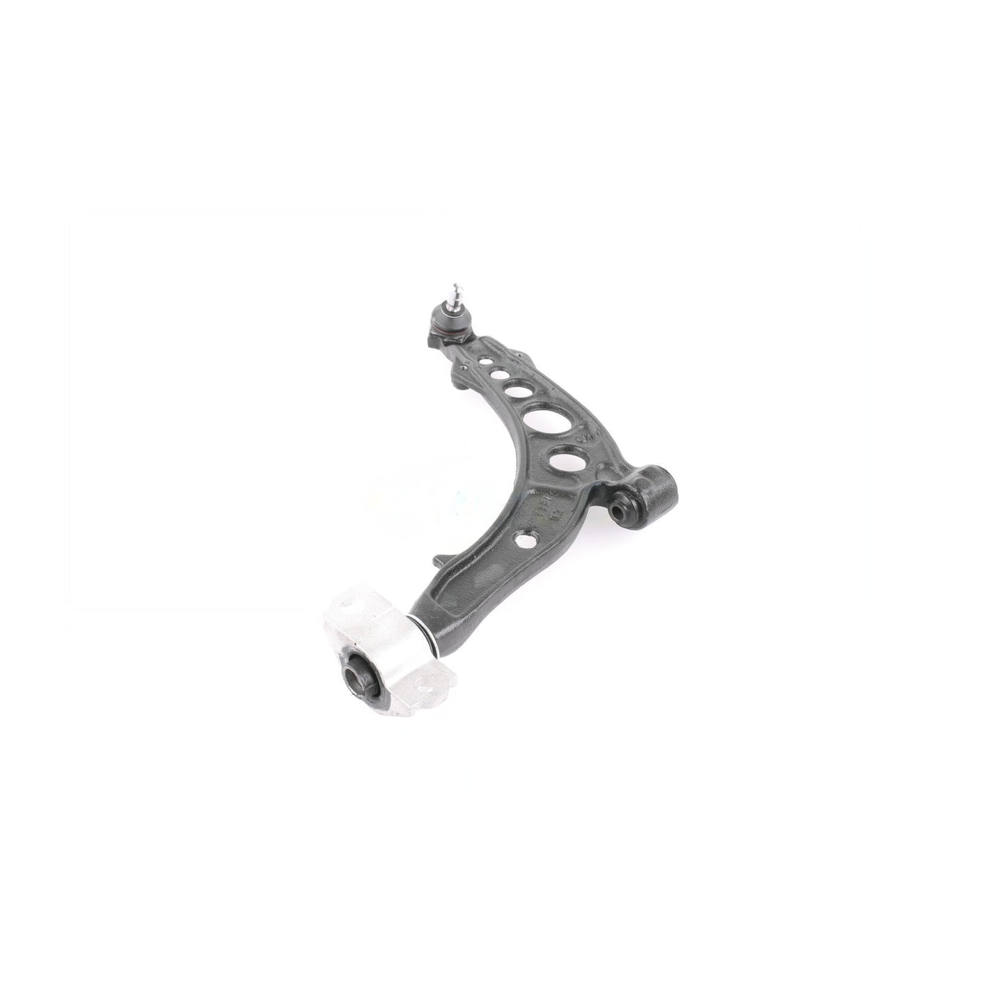 VAICO Control/Trailing Arm, wheel suspension V24-0002