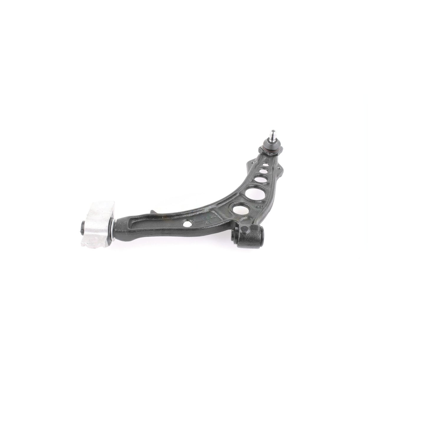 VAICO Control/Trailing Arm, wheel suspension V24-0002