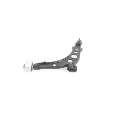 VAICO Control/Trailing Arm, wheel suspension V24-0002