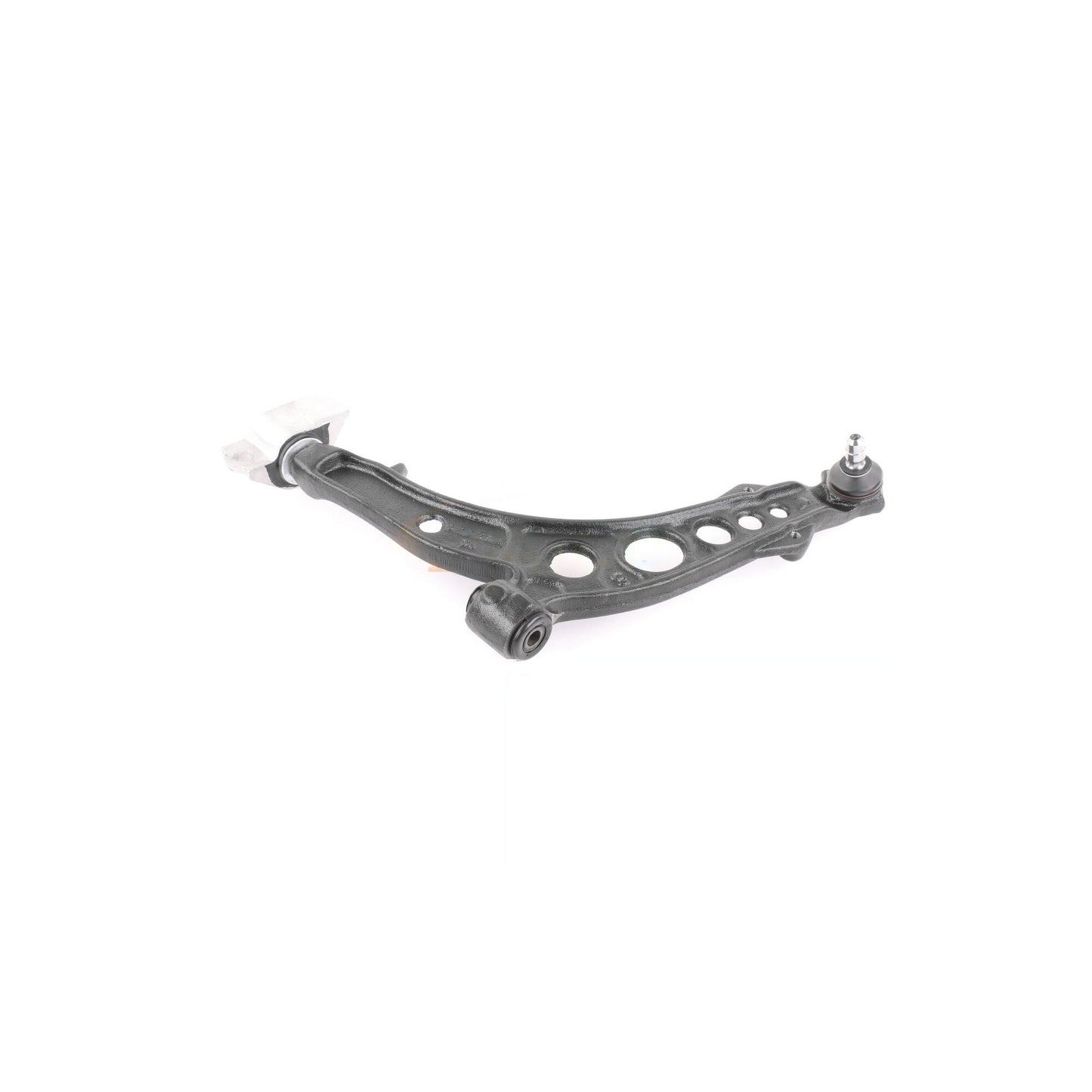 VAICO Control/Trailing Arm, wheel suspension V24-0002