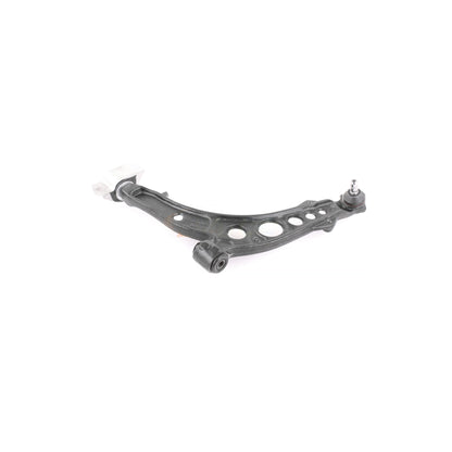 VAICO Control/Trailing Arm, wheel suspension V24-0002