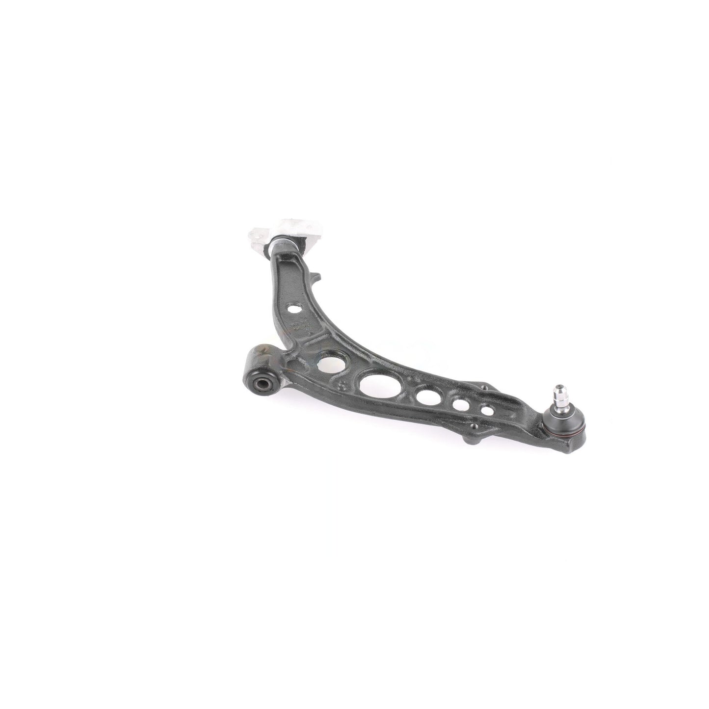 VAICO Control/Trailing Arm, wheel suspension V24-0002