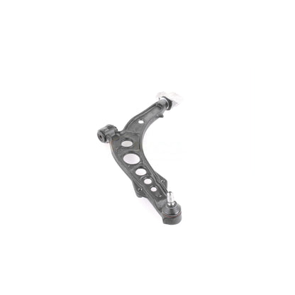 VAICO Control/Trailing Arm, wheel suspension V24-0002