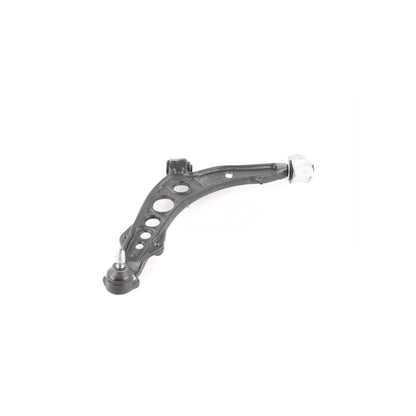 VAICO Control/Trailing Arm, wheel suspension V24-0002