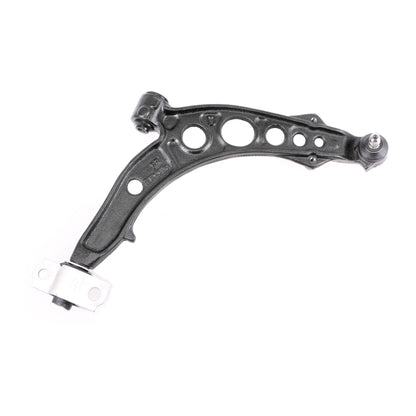 VAICO Control/Trailing Arm, wheel suspension V24-0003
