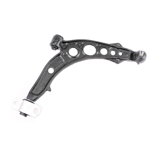 VAICO Control/Trailing Arm, wheel suspension V24-0003