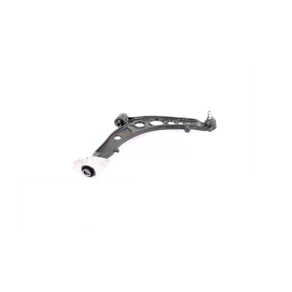 VAICO Control/Trailing Arm, wheel suspension V24-0003