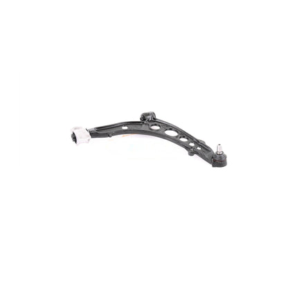 VAICO Control/Trailing Arm, wheel suspension V24-0003