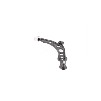 VAICO Control/Trailing Arm, wheel suspension V24-0003