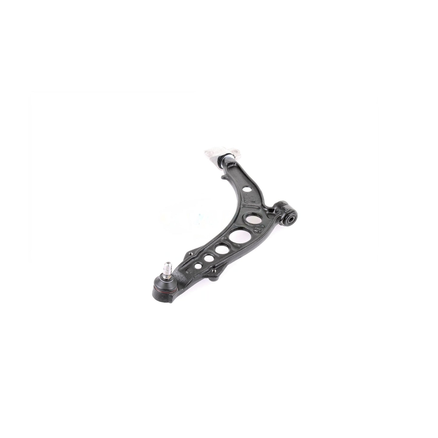 VAICO Control/Trailing Arm, wheel suspension V24-0003