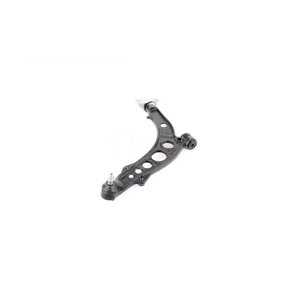 VAICO Control/Trailing Arm, wheel suspension V24-0003