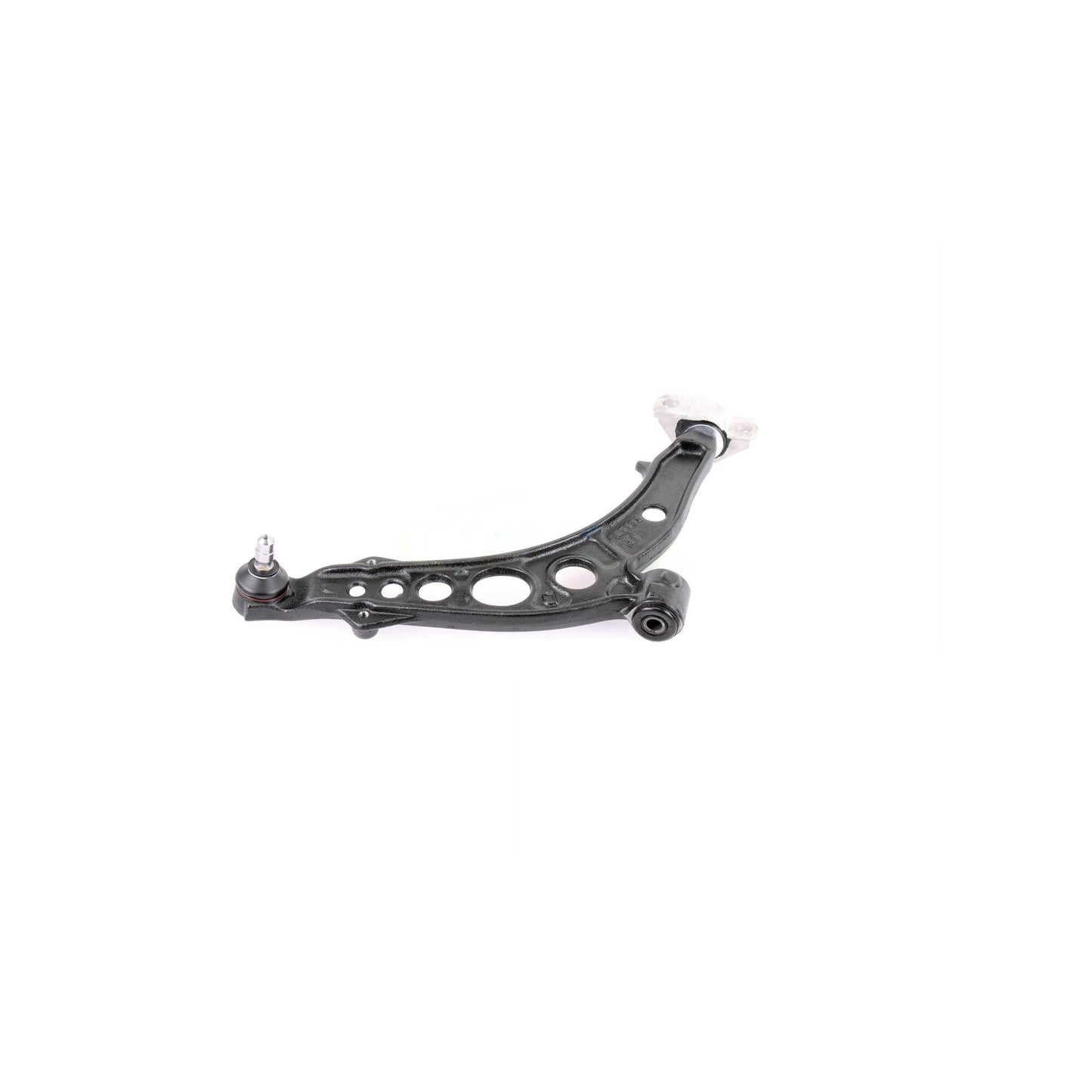 VAICO Control/Trailing Arm, wheel suspension V24-0003