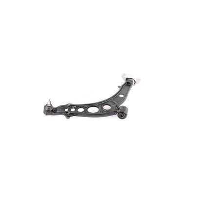 VAICO Control/Trailing Arm, wheel suspension V24-0003