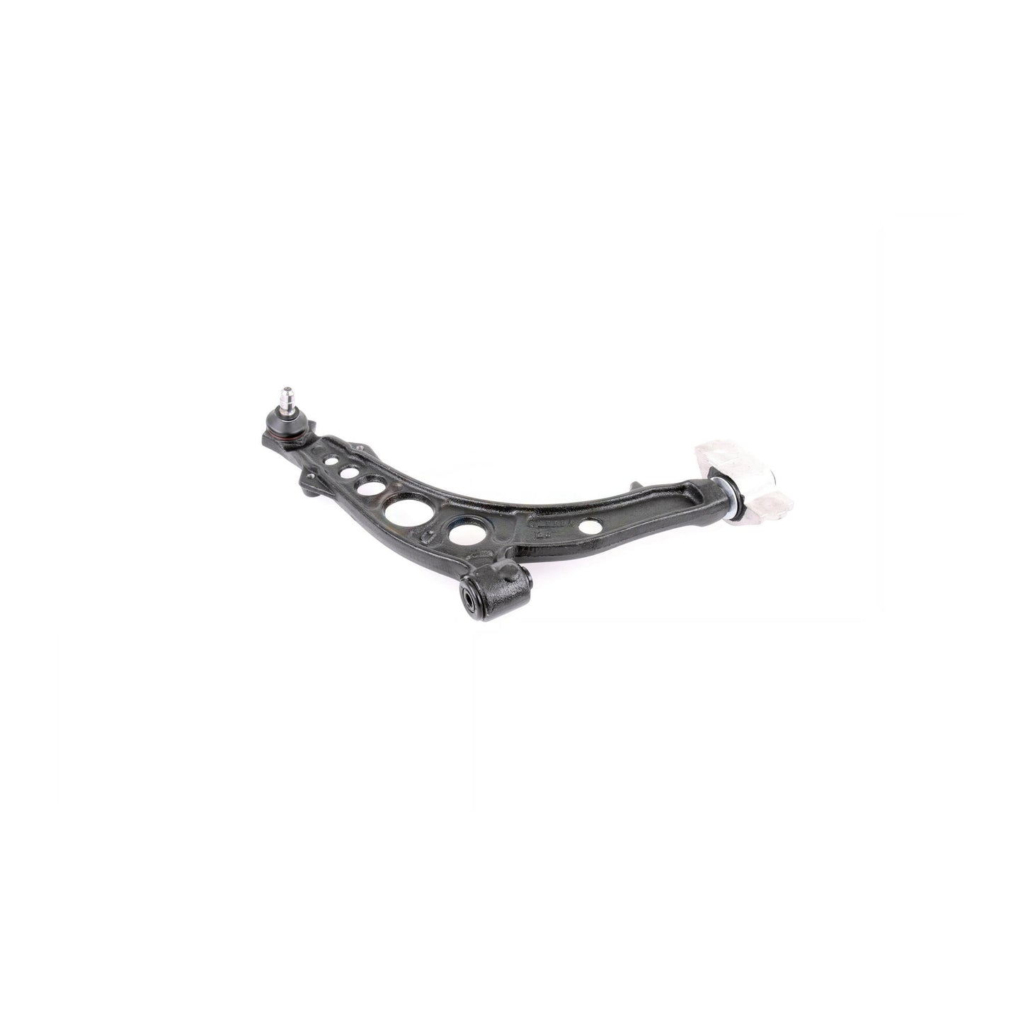 VAICO Control/Trailing Arm, wheel suspension V24-0003