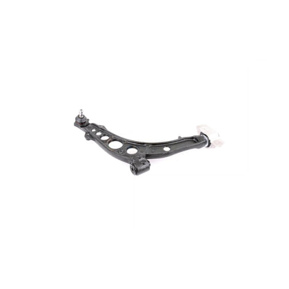 VAICO Control/Trailing Arm, wheel suspension V24-0003