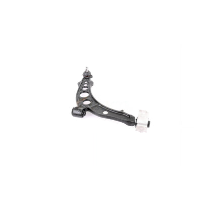 VAICO Control/Trailing Arm, wheel suspension V24-0003