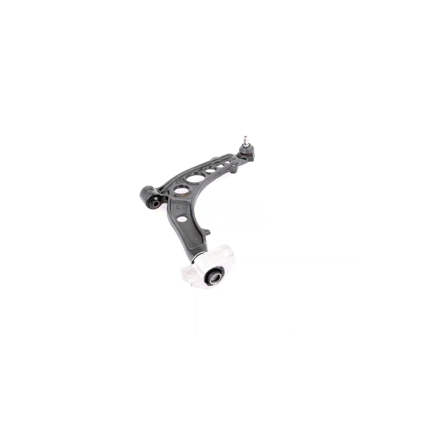 VAICO Control/Trailing Arm, wheel suspension V24-0003